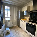 L'appart De Vic Appartamento