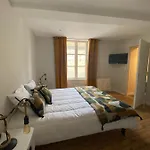 L'appart De Vic