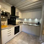 Appartamento L'appart De Vic